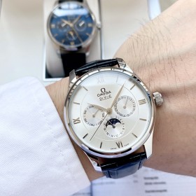 Watches OMEGA  318683 size:40*12 mm