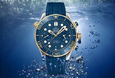 Watches OMEGA  318548 size:42 mm
