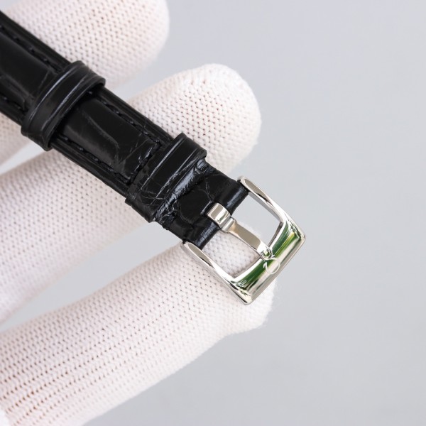 Watches OMEGA  318574 size:27.4 mm