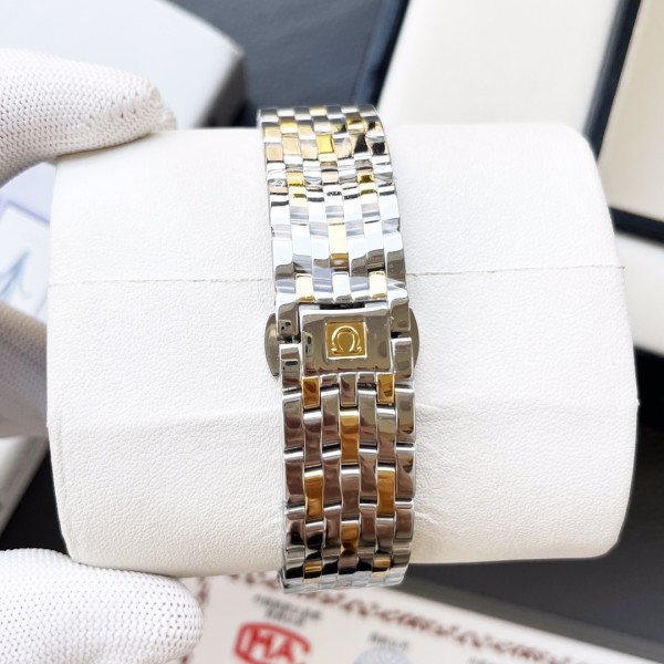 Watches OMEGA  318552 size:42 mm