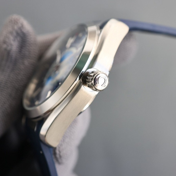 Watches OMEGA TT 318389 size:42 mm