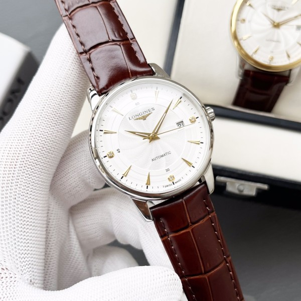 Watches OMEGA 318380 size:40*12 mm