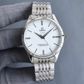 Watches OMEGA  318725 size:41*12 mm