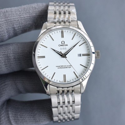Watches OMEGA  318725 size:41*12 mm