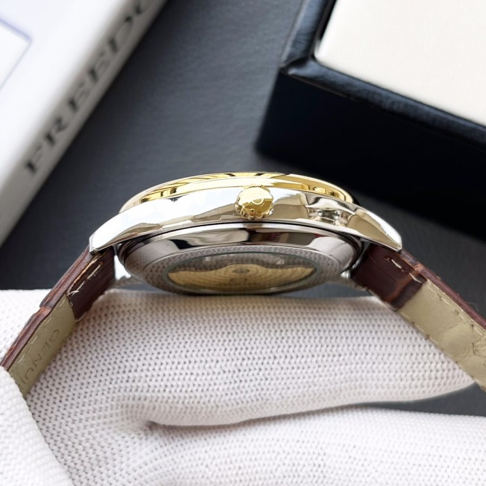 Watches OMEGA  318551 size:42 mm