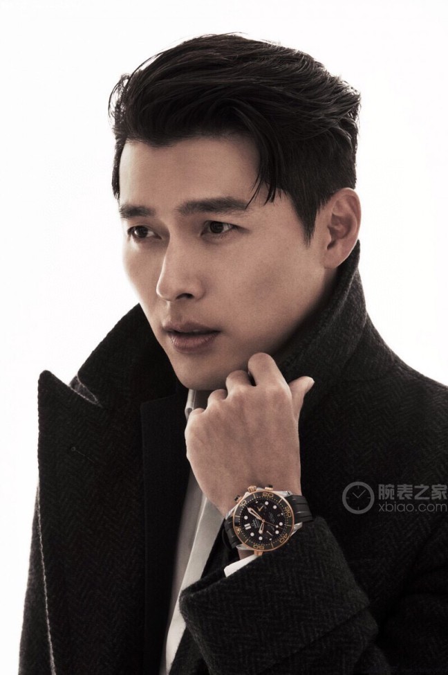 Watches OMEGA  318548 size:42 mm