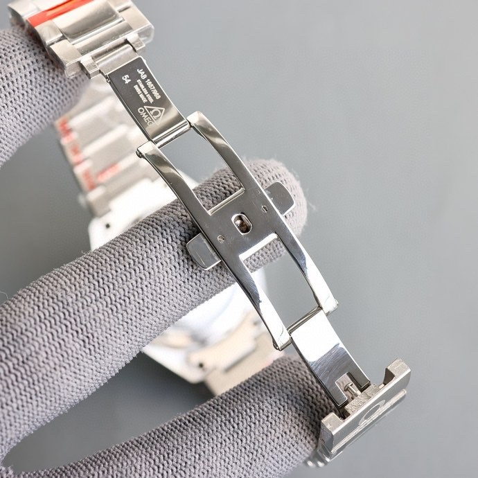 Watches OMEGA TT 318391 size:42 mm