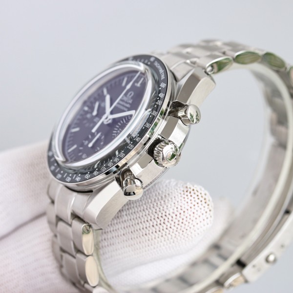 Watches OMEGA 318371 size:44 mm