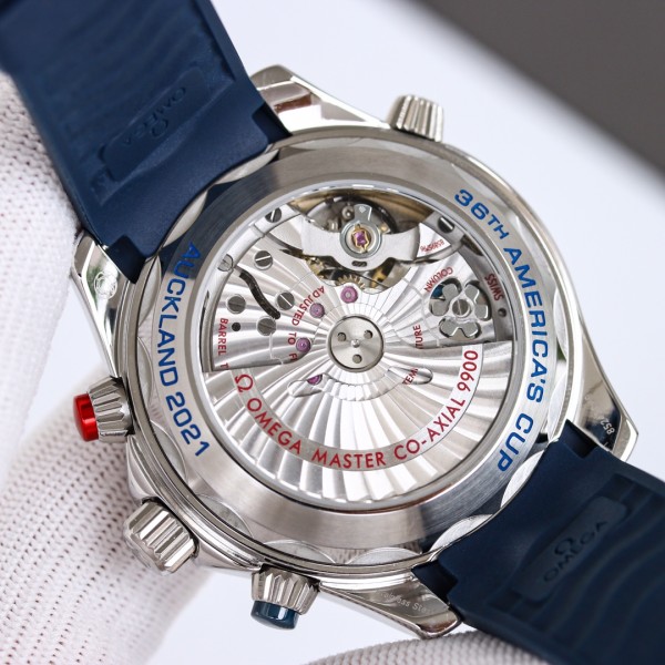 Watches OMEGA TW 318451 size:36 mm