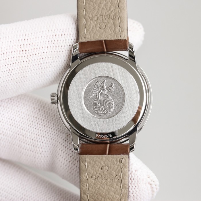 Watches OMEGA 318644 size:27 mm