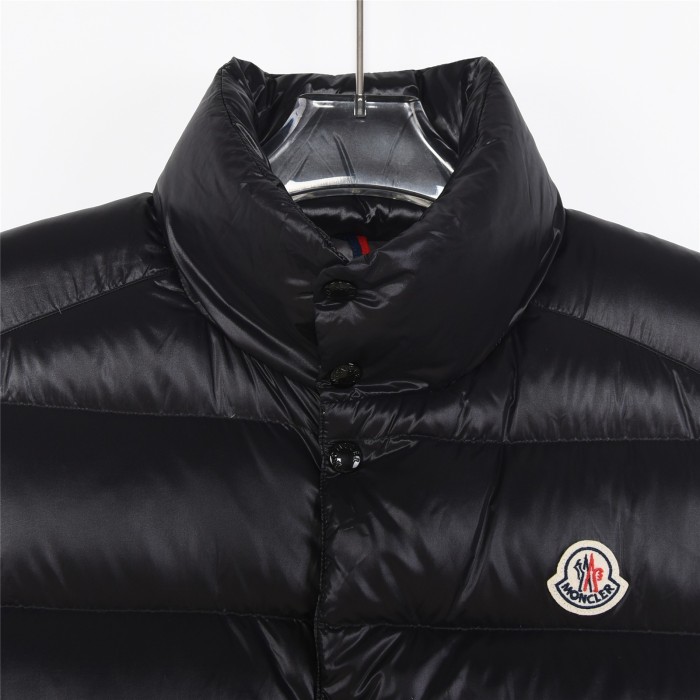  Clothes Moncler 116