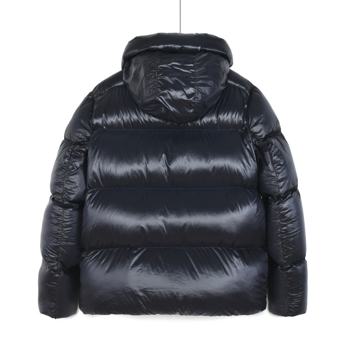 Canada Goose Core Crofton Puffer Jacket