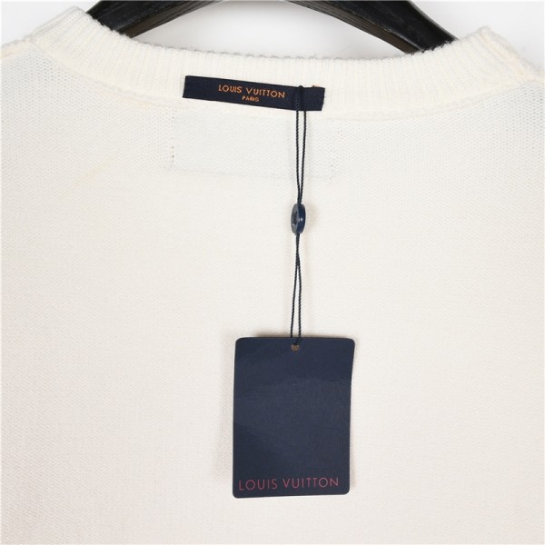  Clothes Louis Vuitton 1036