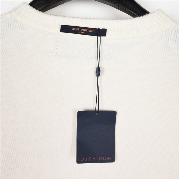  Clothes Louis Vuitton 1036