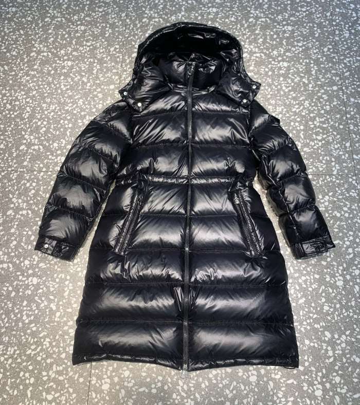 Clothes Moncler 140