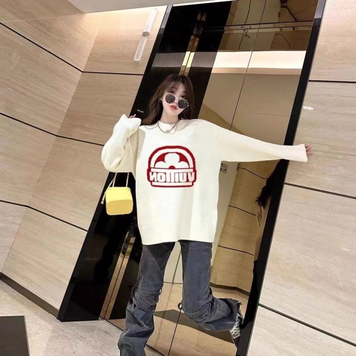  Clothes Louis Vuitton 1036