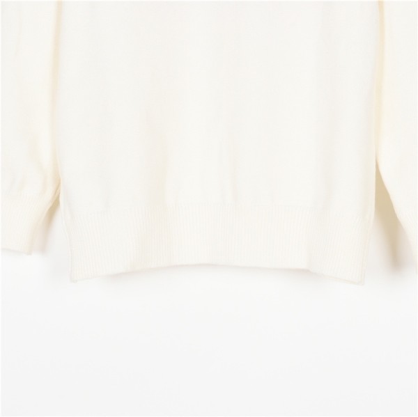  Clothes Louis Vuitton 1036