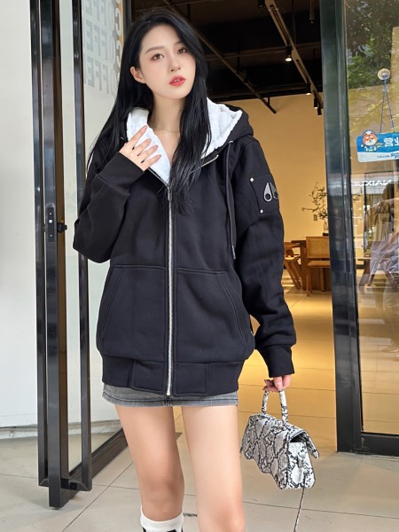 Clothes Moose Knuckles 6