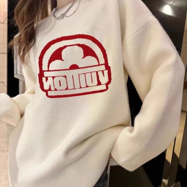  Clothes Louis Vuitton 1036