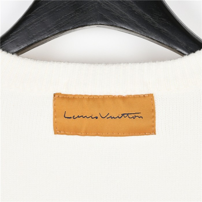  Clothes Louis Vuitton 1036