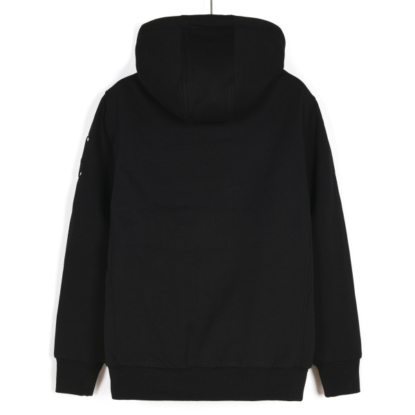 Clothes Moose Knuckles 6