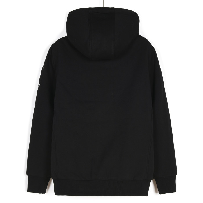 Clothes Moose Knuckles 6