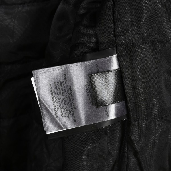 Clothes Moose Knuckles 6