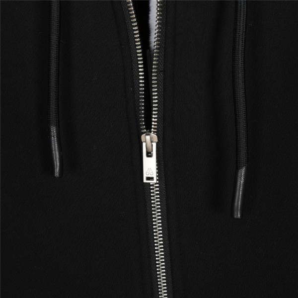 Clothes Moose Knuckles 6