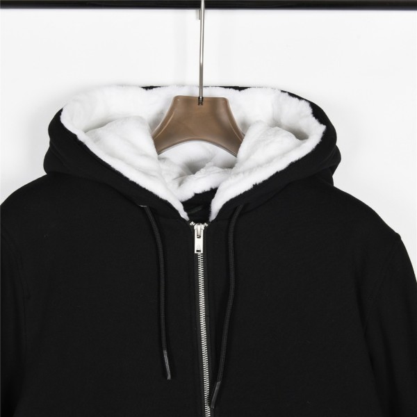 Clothes Moose Knuckles 6