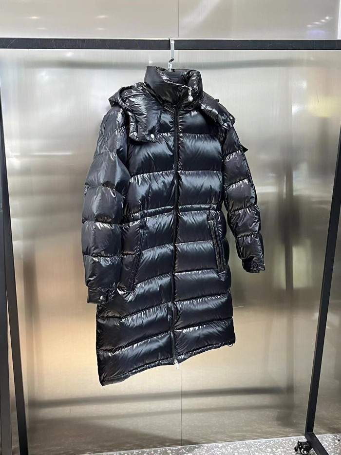 Clothes Moncler 140