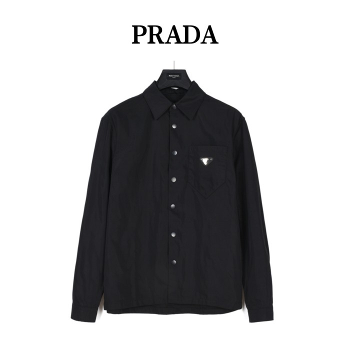 Clothes Prada 201