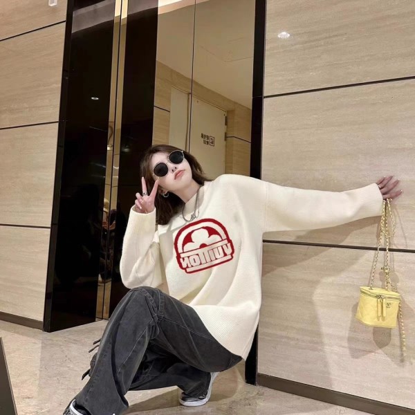  Clothes Louis Vuitton 1036