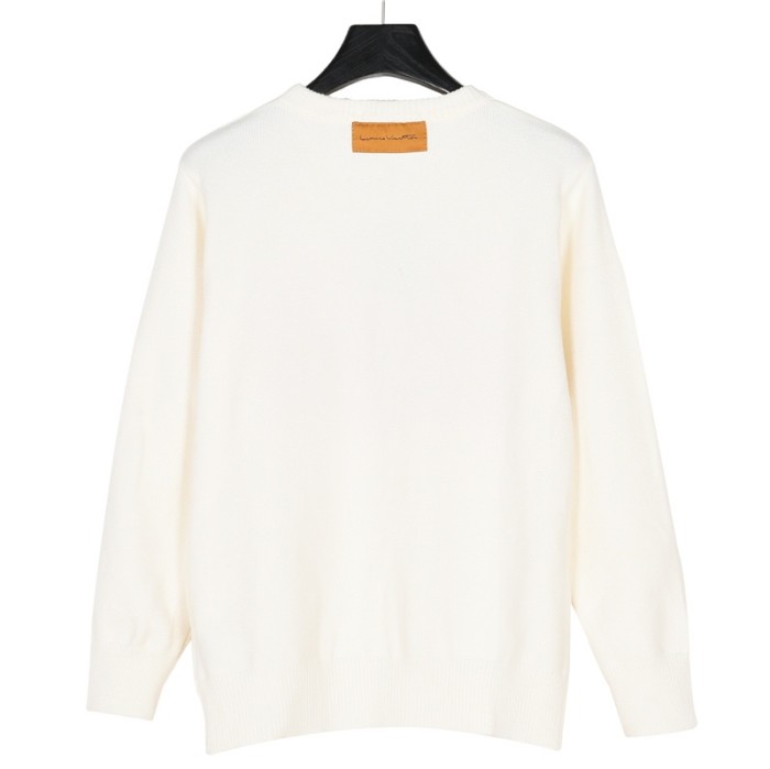  Clothes Louis Vuitton 1036