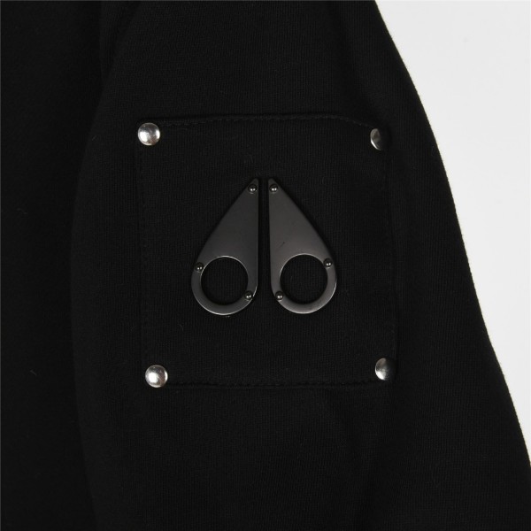 Clothes Moose Knuckles 6