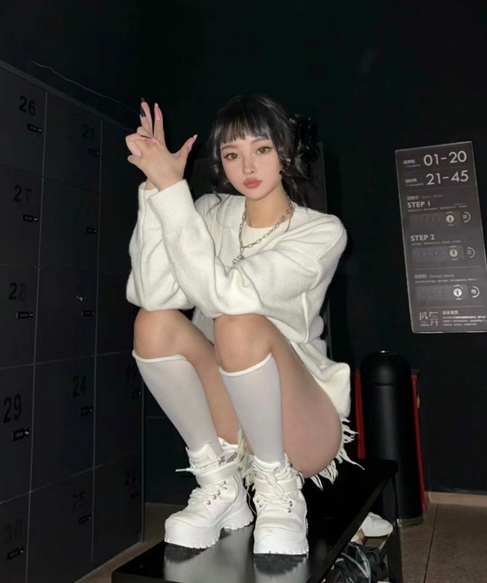  Clothes Louis Vuitton 1036