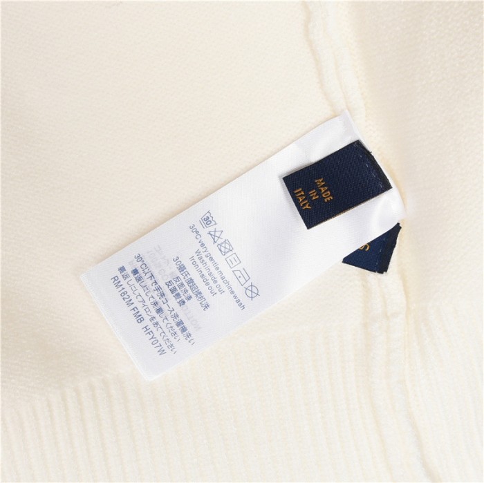  Clothes Louis Vuitton 1036