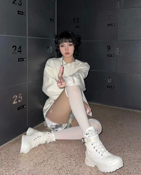  Clothes Louis Vuitton 1036