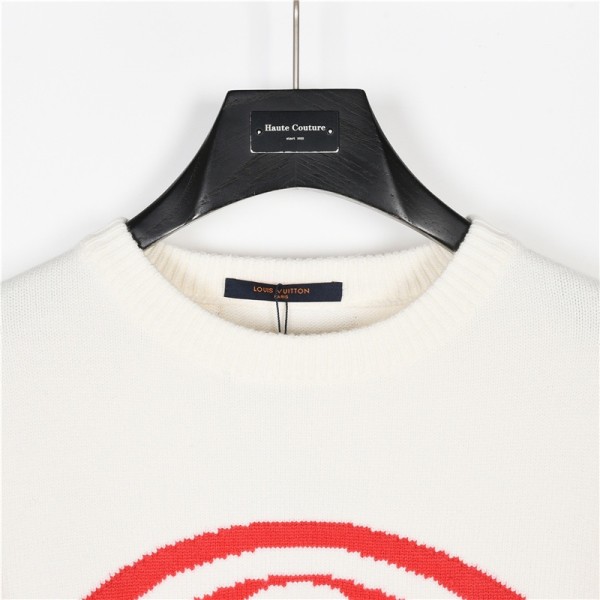  Clothes Louis Vuitton 1036