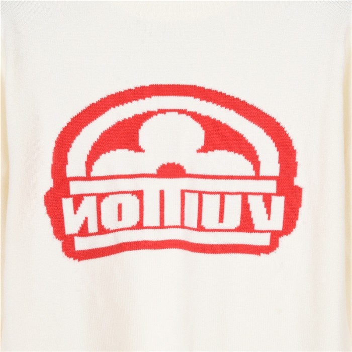  Clothes Louis Vuitton 1036