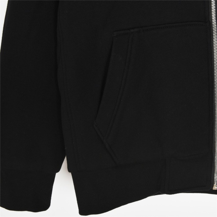 Clothes Moose Knuckles 6