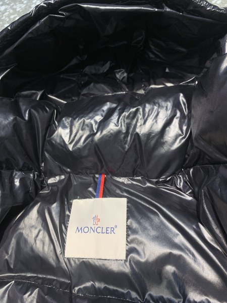 Clothes Moncler 140