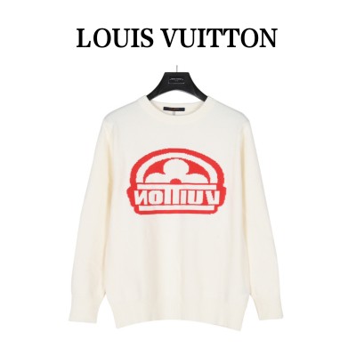  Clothes Louis Vuitton 1036