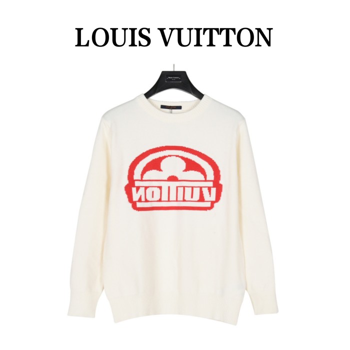  Clothes Louis Vuitton 1036