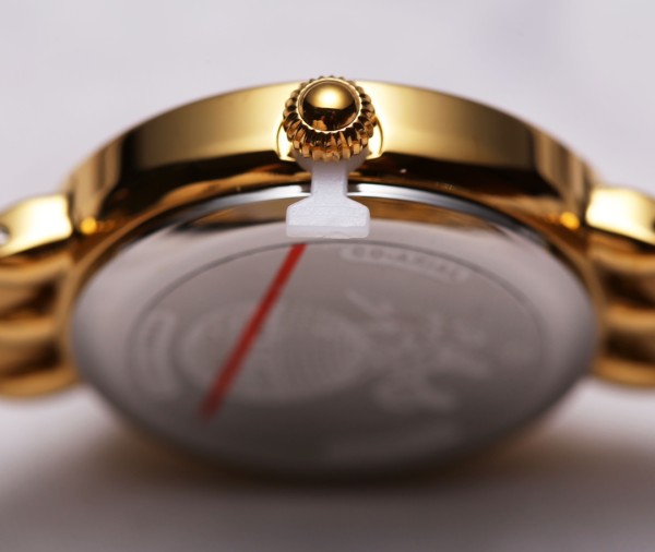 Watches OMEGA  318001 size:28*8 mm