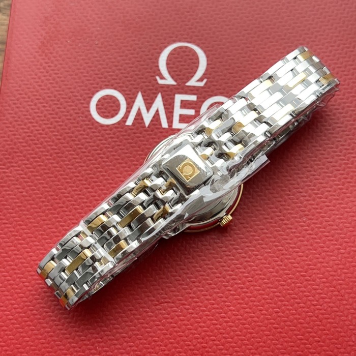 Watches OMEGA 318335 size:27 mm