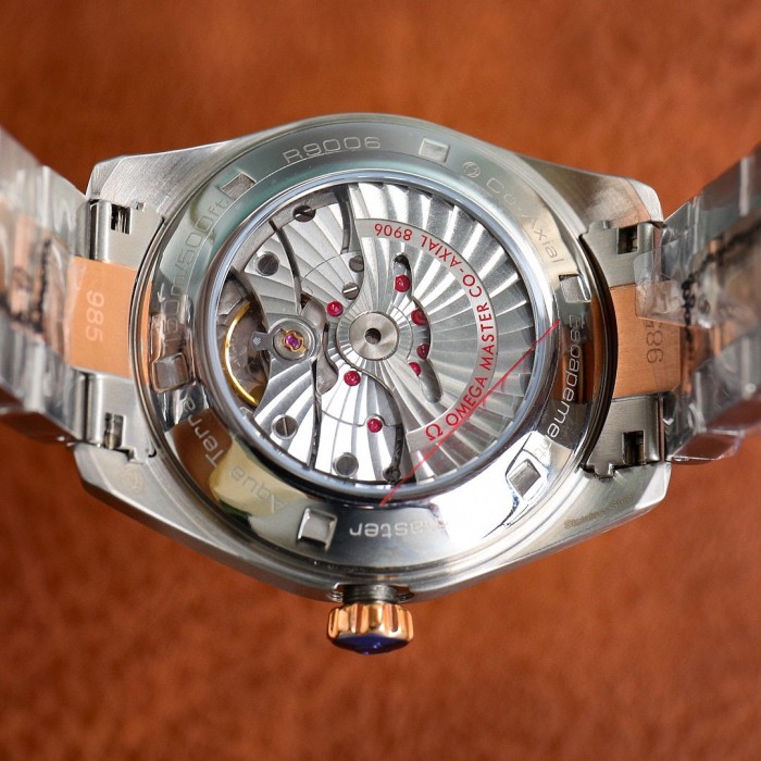 Watches OMEGA TT 318176 size:42 mm