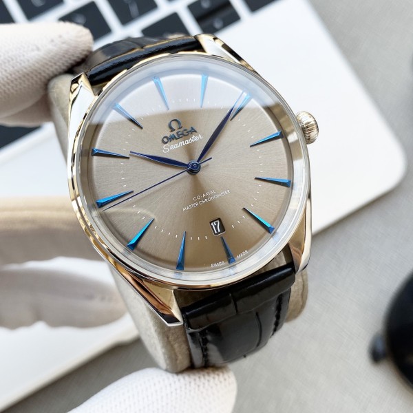 Watches OMEGA 318300 size:39.5*11 mm