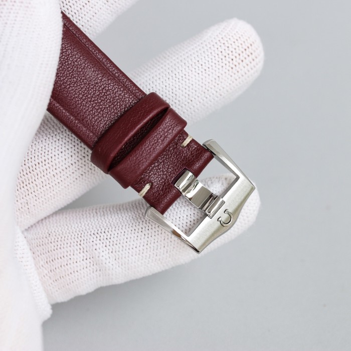 Watches OMEGA 318138 size:42 mm