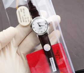 Watches OMEGA  317995 size:27.4*8 mm