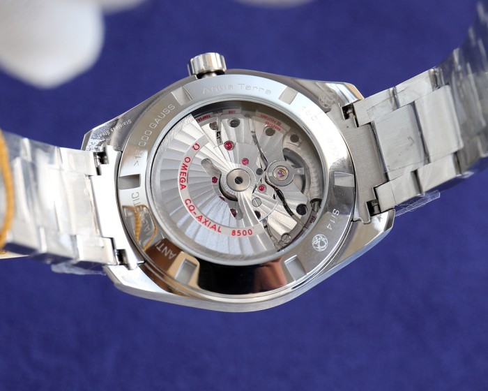 Watches OMEGA 318117 size:40*12 mm